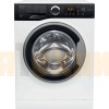 Стиральная машина Hotpoint BK RT 6029 ST S