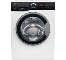 Стиральная машина Hotpoint BK RT 6029 ST S