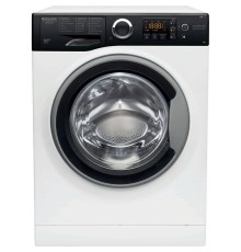 Стиральная машина Hotpoint BK RT 6029 ST S