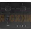 Варочная панель Whirlpool GOW 6423/NB EE