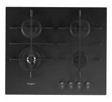 Варочная панель Whirlpool GOW 6423/NB EE