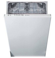 Посудомоечная машина Indesit DSIE 2B19