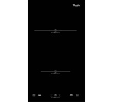 Варочная панель Whirlpool ACM 712/IX
