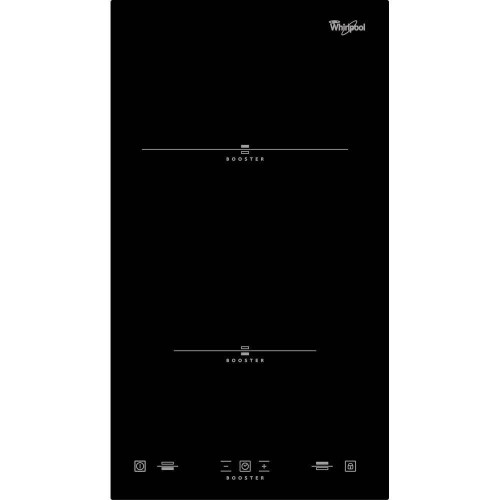 Варочная панель Whirlpool ACM 712/IX