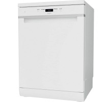 Посудомоечная машина Whirlpool WFC 3C26N F