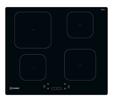 Варочная панель Indesit IS 15Q60 NE
