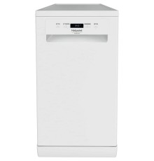 Посудомоечная машина Hotpoint HSFC 3M19 C