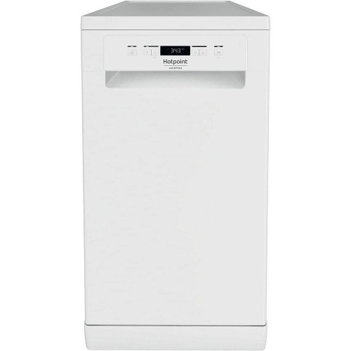 Посудомоечная машина Hotpoint HSFC 3M19 C