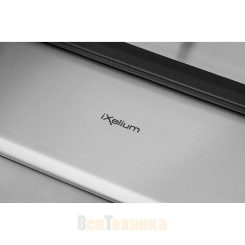 Варочная панель Whirlpool GMW 7552/IXL