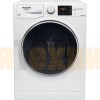Стиральная машина Hotpoint RST 602 ST K