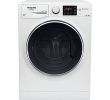 Стиральная машина Hotpoint RST 602 ST K