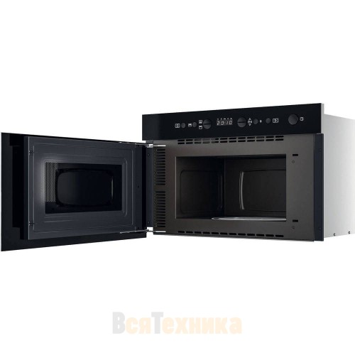 Микроволновая печь Whirlpool W7 MN840