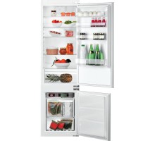 Холодильник Hotpoint B 20 A1 DV E/HA