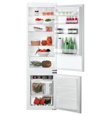 Холодильник Hotpoint B 20 A1 DV E/HA