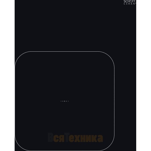 Варочная панель Indesit IS 11Q60 NE