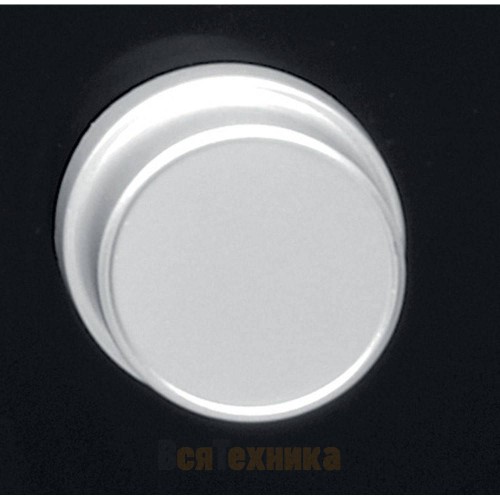 Микроволновая печь Hotpoint MF25G IX HA