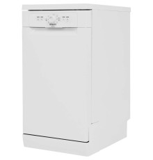 Посудомоечная машина Hotpoint HSFE 1B0 C