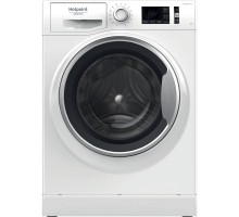 Стиральная машина Hotpoint NLM11 945 WS A RU