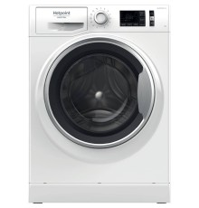 Стиральная машина Hotpoint NLM11 945 WS A RU