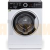 Стиральная машина Hotpoint BK RT 6029 S