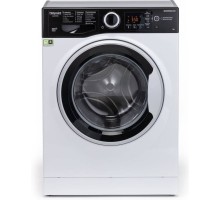 Стиральная машина Hotpoint BK RT 6029 S