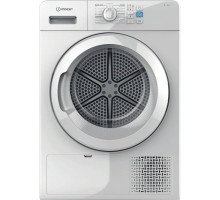 Сушильная машина Indesit YT CM08 8B RU