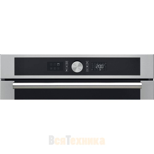 Духовой шкаф Hotpoint 7OFI4 852 SC IX HA