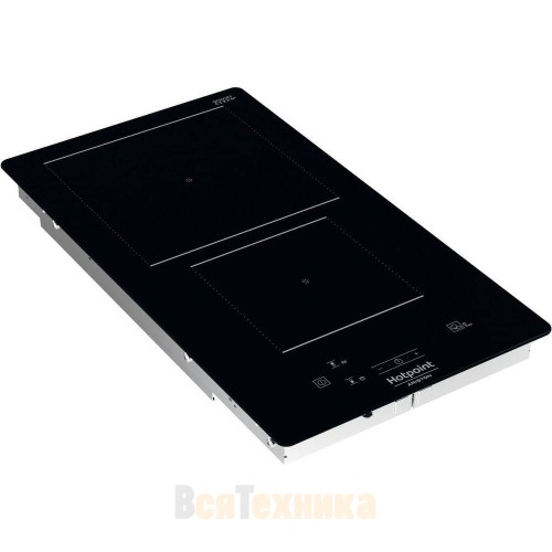 Варочная панель Hotpoint HQ 0930S NE