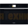 Микроволновая печь Whirlpool W9I MW261