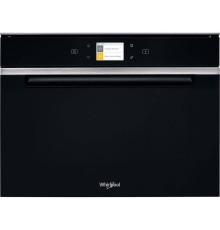 Микроволновая печь Whirlpool W9I MW261
