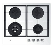 Варочная панель Whirlpool GOFL 629/WH