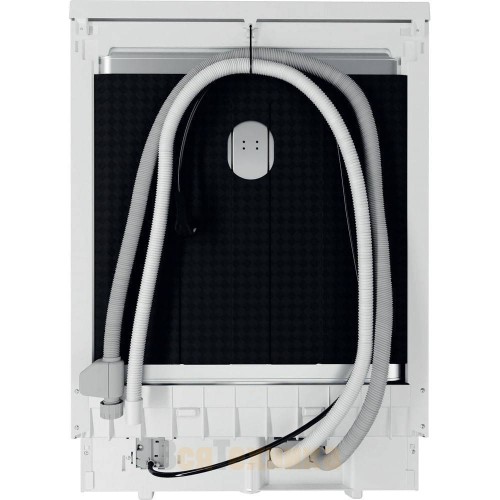 Посудомоечная машина Hotpoint HFC 3C26