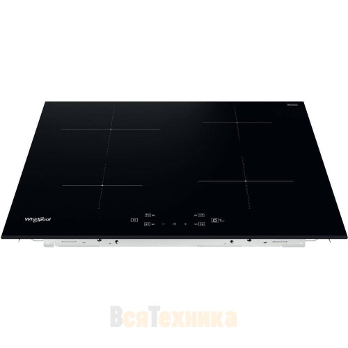 Варочная панель Whirlpool WS Q2760 BF