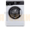 Стиральная машина Hotpoint BK RT 602 ST S