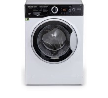 Стиральная машина Hotpoint BK RT 602 ST S