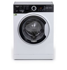Стиральная машина Hotpoint BK RT 602 ST S