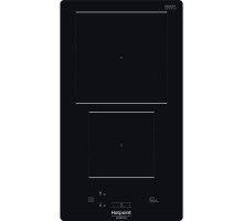 Варочная панель Hotpoint HQ 0930S NE