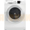 Стиральная машина Hotpoint Ariston NS 823C W RU