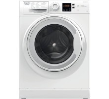 Стиральная машина Hotpoint Ariston NS 823C W RU