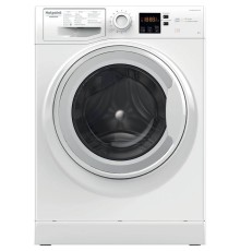Стиральная машина Hotpoint Ariston NS 823C W RU