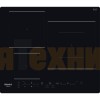 Варочная панель Hotpoint HB 4160S NE