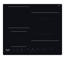 Варочная панель Hotpoint HB 4160S NE