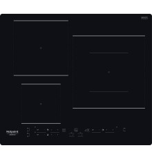Варочная панель Hotpoint HB 4160S NE