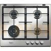Варочная панель Whirlpool GMA 6422/IX