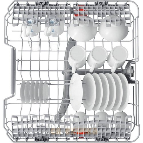 Посудомоечная машина Hotpoint HFC 3C26