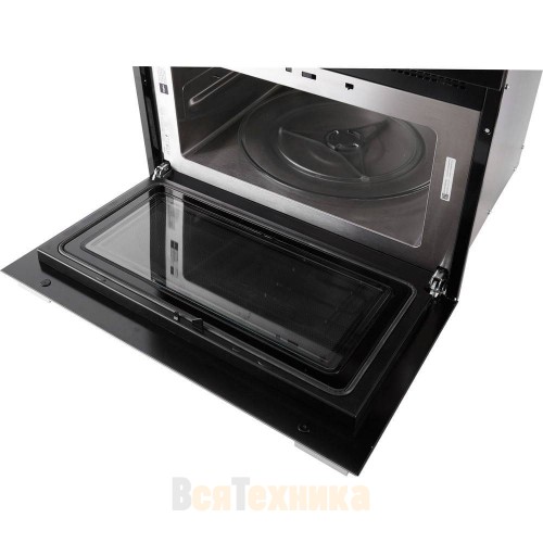 Микроволновая печь Whirlpool W9 MW261 IXL