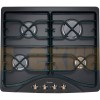 Варочная панель Indesit PN 641 /I (AN)