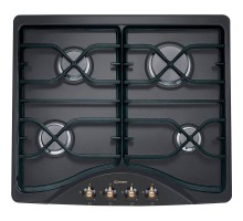 Варочная панель Indesit PN 641 /I (AN)