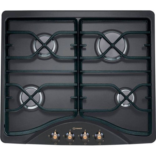 Варочная панель Indesit PN 641 /I (AN)