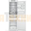Холодильник Hotpoint HAC18 T563